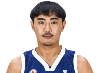 https://img.jingyuzhiboo.com.cn/img/basketball/player/b4ff9374017f96e6d590933dd019c3be.png