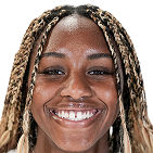 https://img.jingyuzhiboo.com.cn/img/basketball/player/b501c49cb9ae595c9e4a5ecff333c3f3.png