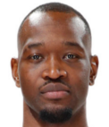 https://img.jingyuzhiboo.com.cn/img/basketball/player/b50ccd18f1883fcef37ee3b2ef1c915b.png