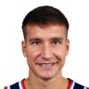 https://img.jingyuzhiboo.com.cn/img/basketball/player/b514198460aed518e897b420045f89d0.png