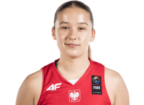 https://img.jingyuzhiboo.com.cn/img/basketball/player/b53b7ebcff2cfe4564947d4e1636ad70.png