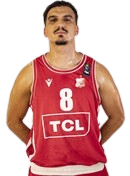 https://img.jingyuzhiboo.com.cn/img/basketball/player/b54ab25e358a5545cb50c1406a25c560.png