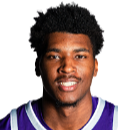 https://img.jingyuzhiboo.com.cn/img/basketball/player/b55157a6a9575b4e98a1d1ab2103d147.png