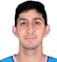 https://img.jingyuzhiboo.com.cn/img/basketball/player/b55779bd83f13054dd442c690dfe20a2.png