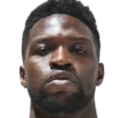 https://img.jingyuzhiboo.com.cn/img/basketball/player/b561f0c45b57a3cc767aac1d1ace7fea.png