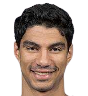 https://img.jingyuzhiboo.com.cn/img/basketball/player/b56767d61f94d31413b23d4b9b5c015d.png