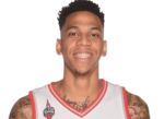 https://img.jingyuzhiboo.com.cn/img/basketball/player/b5681afd758b37f14b3645ef2bc6686a.png