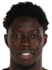 https://img.jingyuzhiboo.com.cn/img/basketball/player/b5790b5eae8574a93963c595fa653bf6.png