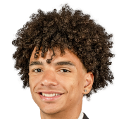 https://img.jingyuzhiboo.com.cn/img/basketball/player/b583a21ae24da7a3b140be0616127ac0.png