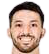https://img.jingyuzhiboo.com.cn/img/basketball/player/b59ab969ddc56b77e248226aba18a7a2.png
