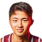 https://img.jingyuzhiboo.com.cn/img/basketball/player/b5a0eadd2034079c03a9fb04a00e5058.png