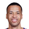 https://img.jingyuzhiboo.com.cn/img/basketball/player/b5b28c7ba8c9ec6329d18c4ba6566c5b.png