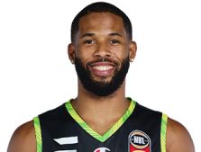 https://img.jingyuzhiboo.com.cn/img/basketball/player/b5b613b0b5e0172f62d7d2f7c216d1b3.png