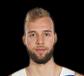 https://img.jingyuzhiboo.com.cn/img/basketball/player/b5c094f00f8c41de7be6a52e3767b614.png