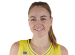 https://img.jingyuzhiboo.com.cn/img/basketball/player/b5c10595f24d999ccc9cbf7950838e31.png