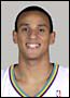 https://img.jingyuzhiboo.com.cn/img/basketball/player/b5c70b868f8f851208b8cb6d76742bd9.png