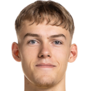 https://img.jingyuzhiboo.com.cn/img/basketball/player/b5d15ad714fbc28afcda0f9e50b3f0d7.png