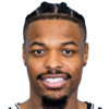 https://img.jingyuzhiboo.com.cn/img/basketball/player/b5d2b3f0cc5314f42b9d1feff6e79a60.png