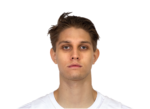 https://img.jingyuzhiboo.com.cn/img/basketball/player/b6142563f85d2d193914b4395ab91e9d.png