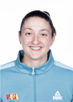 https://img.jingyuzhiboo.com.cn/img/basketball/player/b61824e5ec601aa542a1d491b00d90d5.png