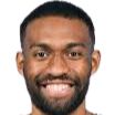 https://img.jingyuzhiboo.com.cn/img/basketball/player/b6235772a9248d01aed428b9f3d8c578.png