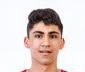 https://img.jingyuzhiboo.com.cn/img/basketball/player/b62789376b75d5037b4da1540ea7ca0f.png
