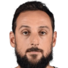 https://img.jingyuzhiboo.com.cn/img/basketball/player/b63af0f0fad51ffe244b85f3adfe231b.png