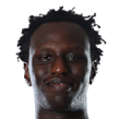 https://img.jingyuzhiboo.com.cn/img/basketball/player/b63f6fa8b274b74fcdef36a8d12fd2a3.png