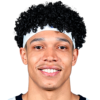 https://img.jingyuzhiboo.com.cn/img/basketball/player/b642ffe187fe2f22f8b754382c98877f.png