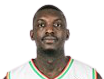 https://img.jingyuzhiboo.com.cn/img/basketball/player/b64aee1359e090bca110e6d9b3c64d0f.png