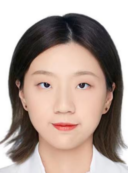 https://img.jingyuzhiboo.com.cn/img/basketball/player/b66df08a97a2c0be04bb17e52c65dc7a.png