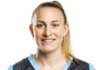 https://img.jingyuzhiboo.com.cn/img/basketball/player/b6948fdd6a7ba15190a4374e54c37775.png