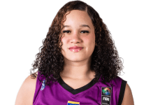 https://img.jingyuzhiboo.com.cn/img/basketball/player/b6a635eb5954552b67e00da77905f248.png