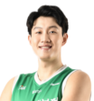https://img.jingyuzhiboo.com.cn/img/basketball/player/b6ac7589a99e036d2ef56a766a78e21b.png