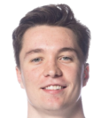 https://img.jingyuzhiboo.com.cn/img/basketball/player/b6d15b47bbd4a81446b3ba75a3ab66e6.png