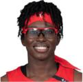 https://img.jingyuzhiboo.com.cn/img/basketball/player/b6d307bd554f98740a594386aac60db3.jpg