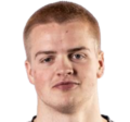 https://img.jingyuzhiboo.com.cn/img/basketball/player/b6df72b8ea28b6bf177a103431dc7eb9.png
