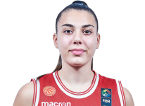 https://img.jingyuzhiboo.com.cn/img/basketball/player/b6fdfe26e3828b65a62b724a5431e1e0.png