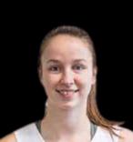 https://img.jingyuzhiboo.com.cn/img/basketball/player/b6ffbf487aed13591af35a0187dac68b.png