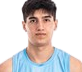 https://img.jingyuzhiboo.com.cn/img/basketball/player/b70cf02a0f4cc1c668245472a7097a7a.png