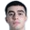 https://img.jingyuzhiboo.com.cn/img/basketball/player/b733bc89590839ab4bf12f21b220c976.png