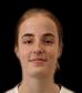 https://img.jingyuzhiboo.com.cn/img/basketball/player/b756fdadc98317953a5b9aa0fb5b502c.png