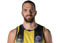 https://img.jingyuzhiboo.com.cn/img/basketball/player/b77f6f242424f34d0463000efc8b4ffb.png