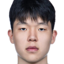 https://img.jingyuzhiboo.com.cn/img/basketball/player/b78cd1e9e513e281384e2fca721d42ee.png