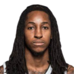 https://img.jingyuzhiboo.com.cn/img/basketball/player/b79364fff9f1012aa90fe6397080e5c4.png