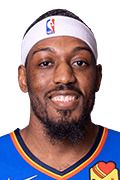 https://img.jingyuzhiboo.com.cn/img/basketball/player/b794c1d721e749521441935e8c68f416.png