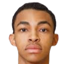 https://img.jingyuzhiboo.com.cn/img/basketball/player/b7a84f232f5192c51128a608850ab6f9.png