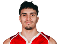 https://img.jingyuzhiboo.com.cn/img/basketball/player/b7aa10f6e03260e6cc9101c04a5510ea.png