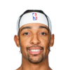 https://img.jingyuzhiboo.com.cn/img/basketball/player/b7c0d6377d23e56ac0628dc3779464da.png