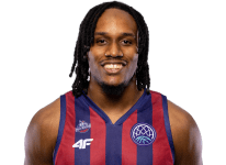 https://img.jingyuzhiboo.com.cn/img/basketball/player/b7d02ecac9351492d1e680cef8ab9462.png